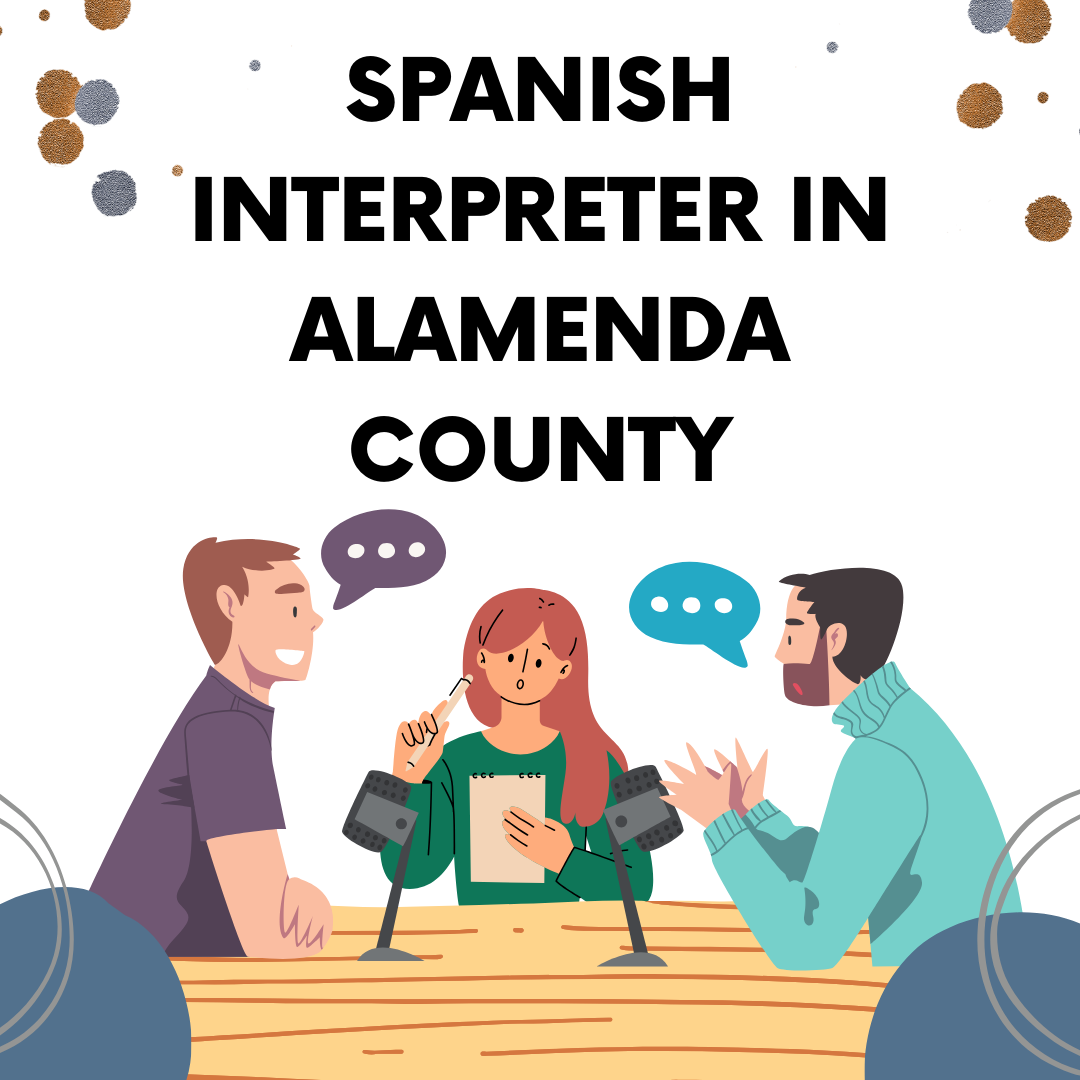 5 Behaviors Spanish Interpreters Need To Avoid During Sessions